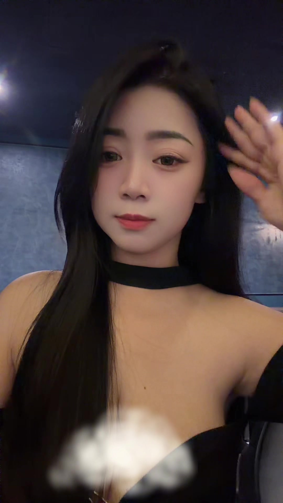@🥰 樂 の 小宝贝 🥰