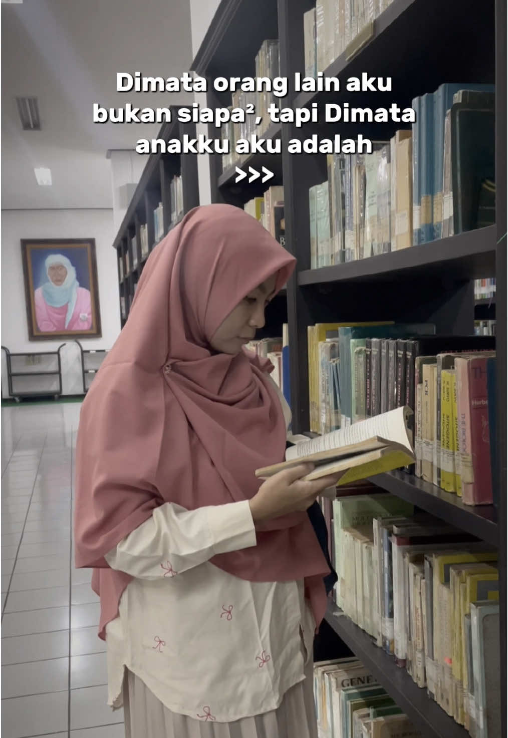 @afifa