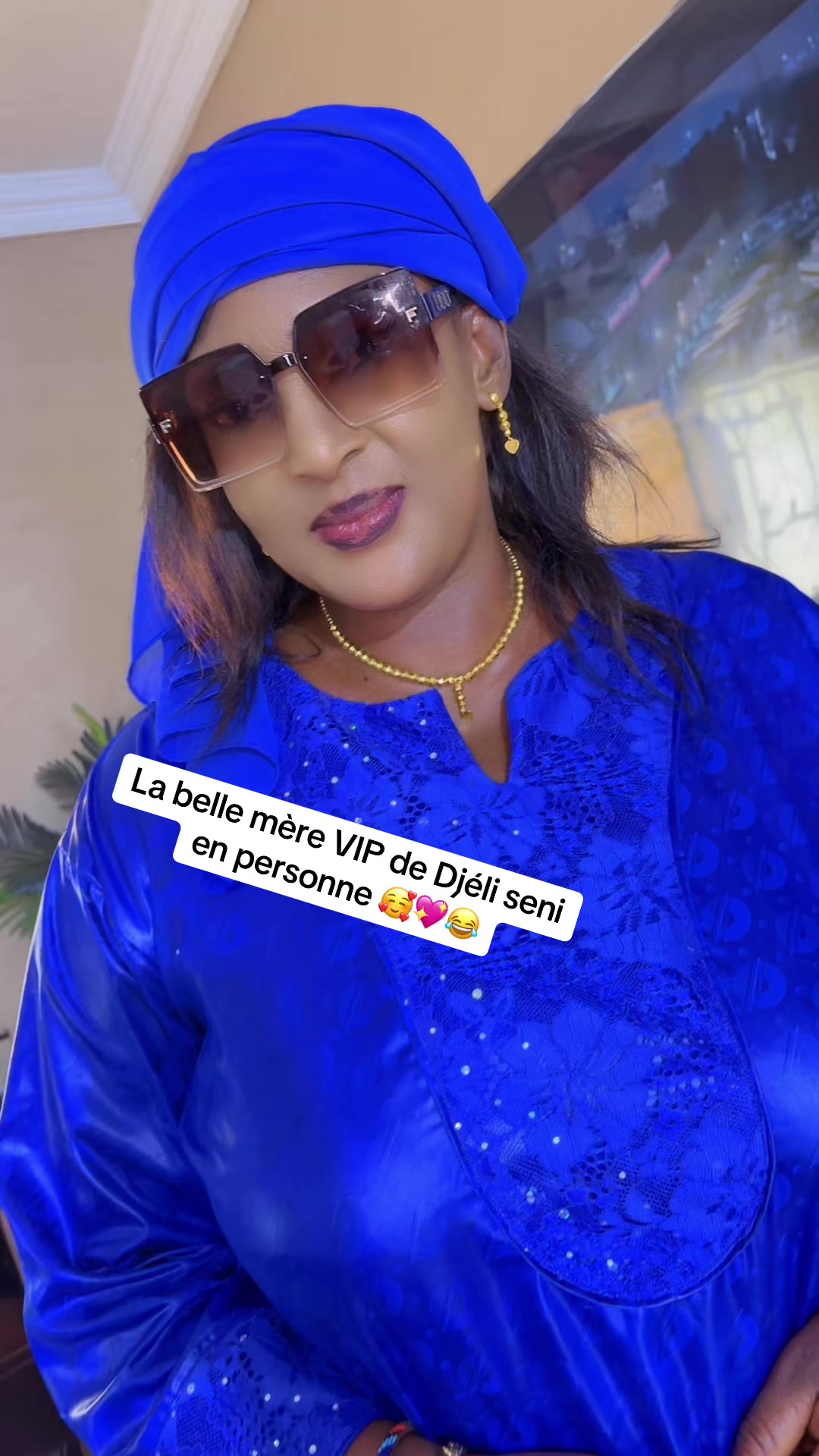 @Seny❤️koumba 💍🔐