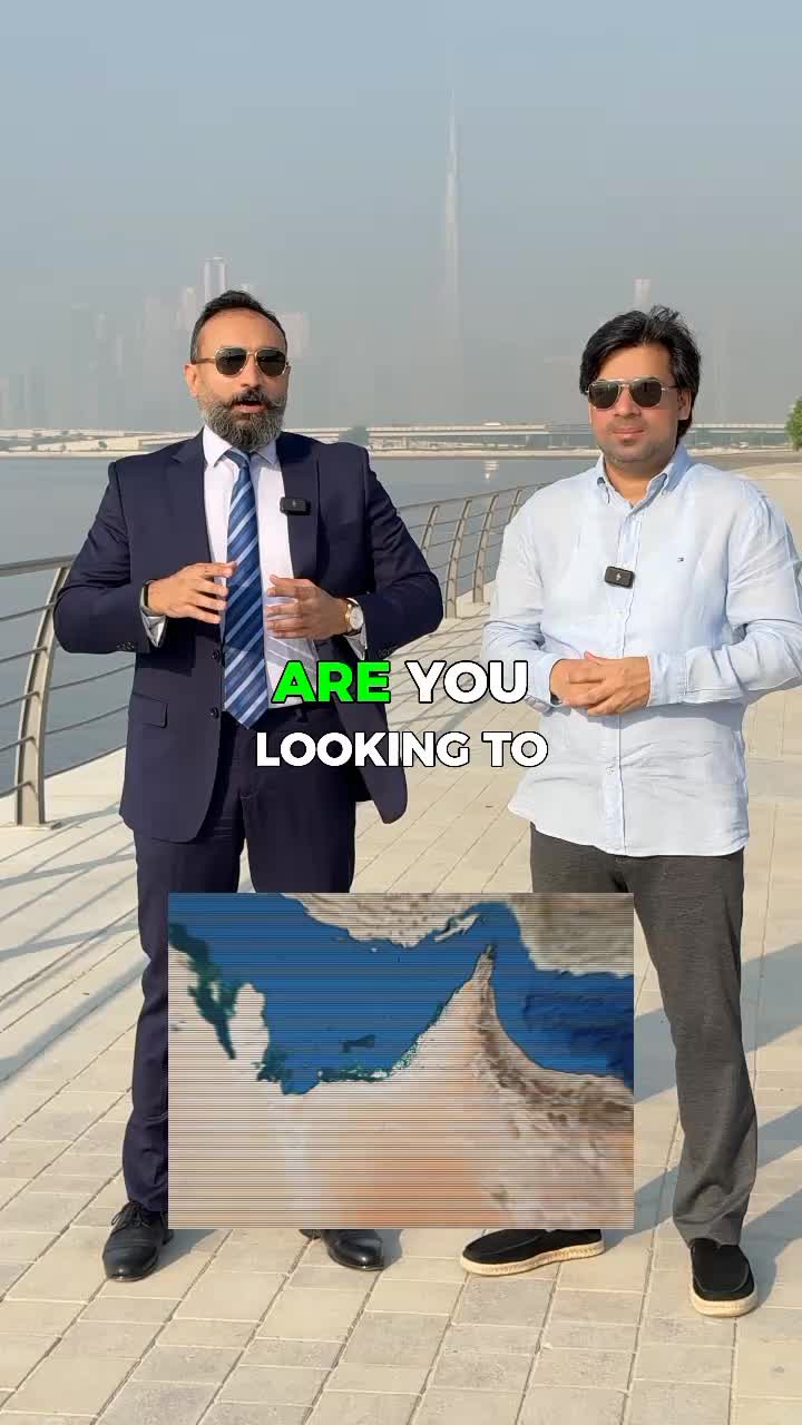 @SA Consultants