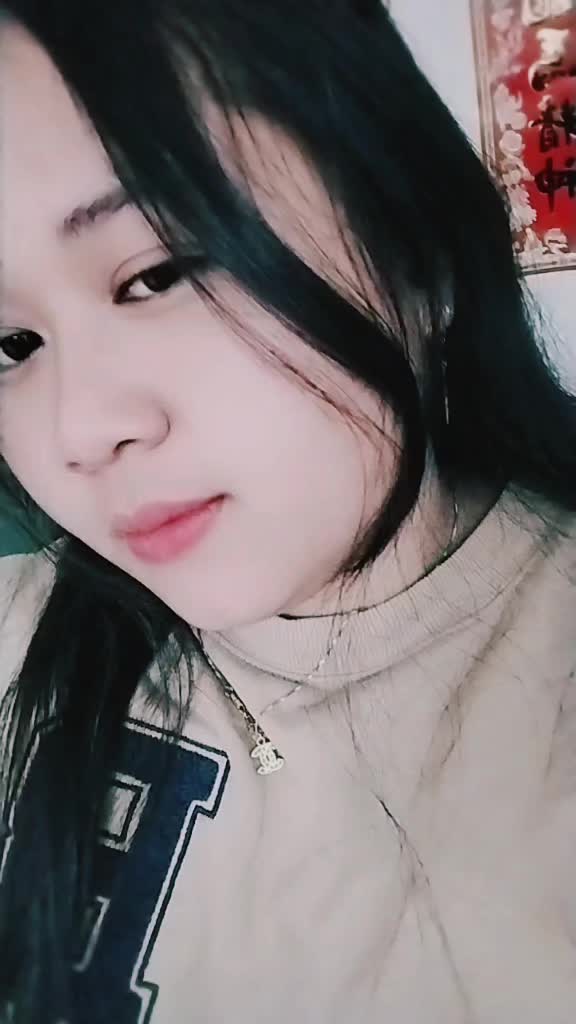 @03