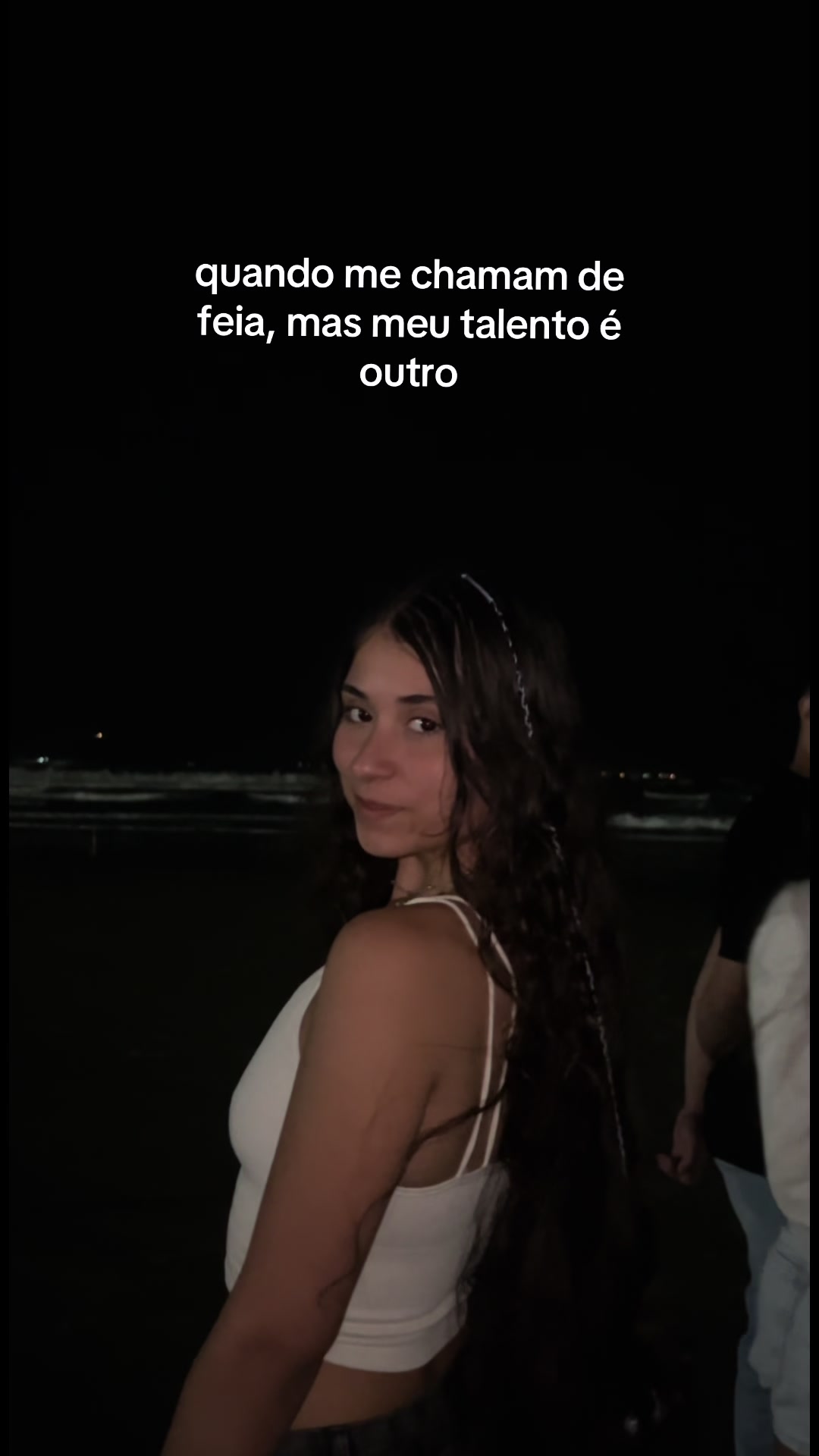 @melpacheco