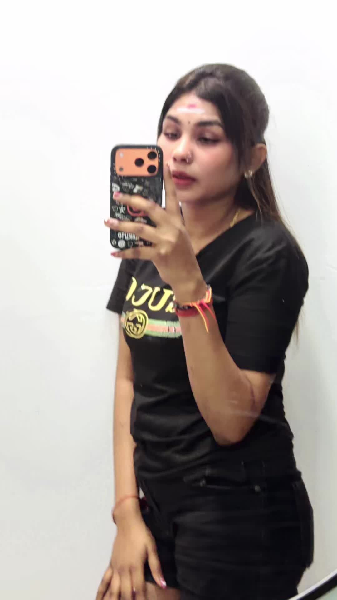 @🦋Immaurfavgurll🦋