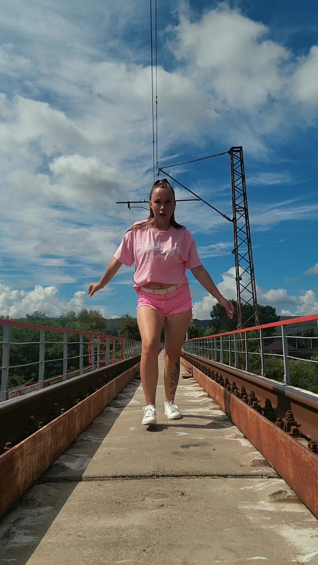 @🐦🔥Альбинка🐦🔥