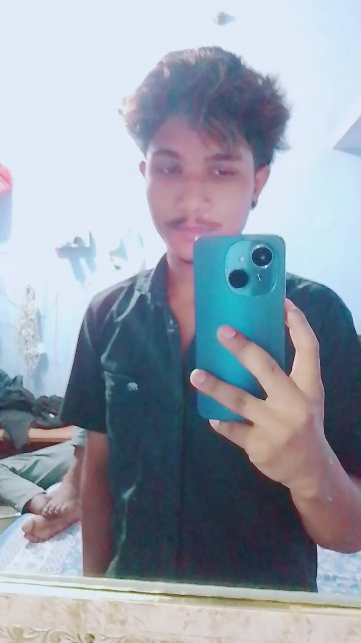 @kaushal