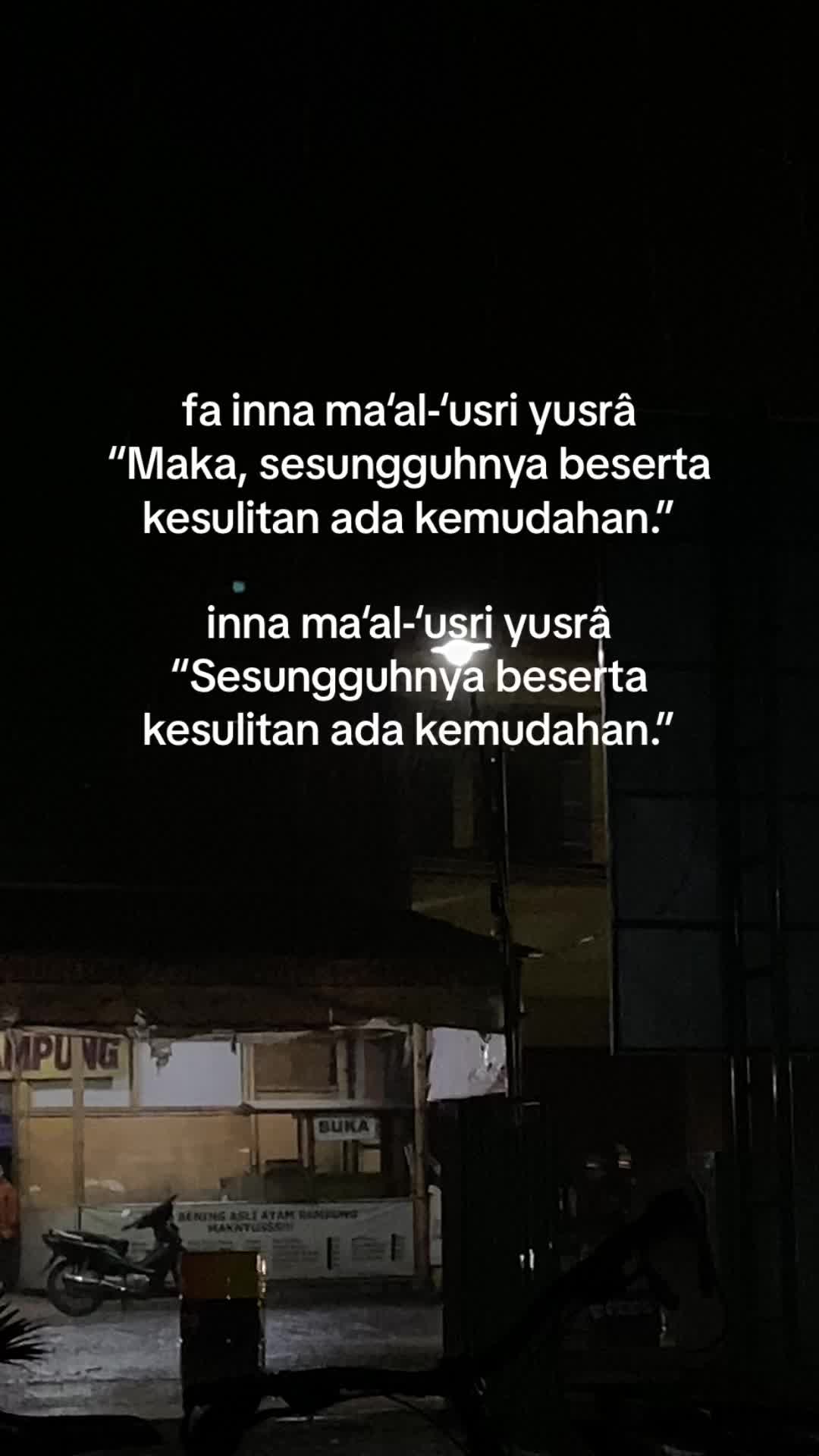 @zal