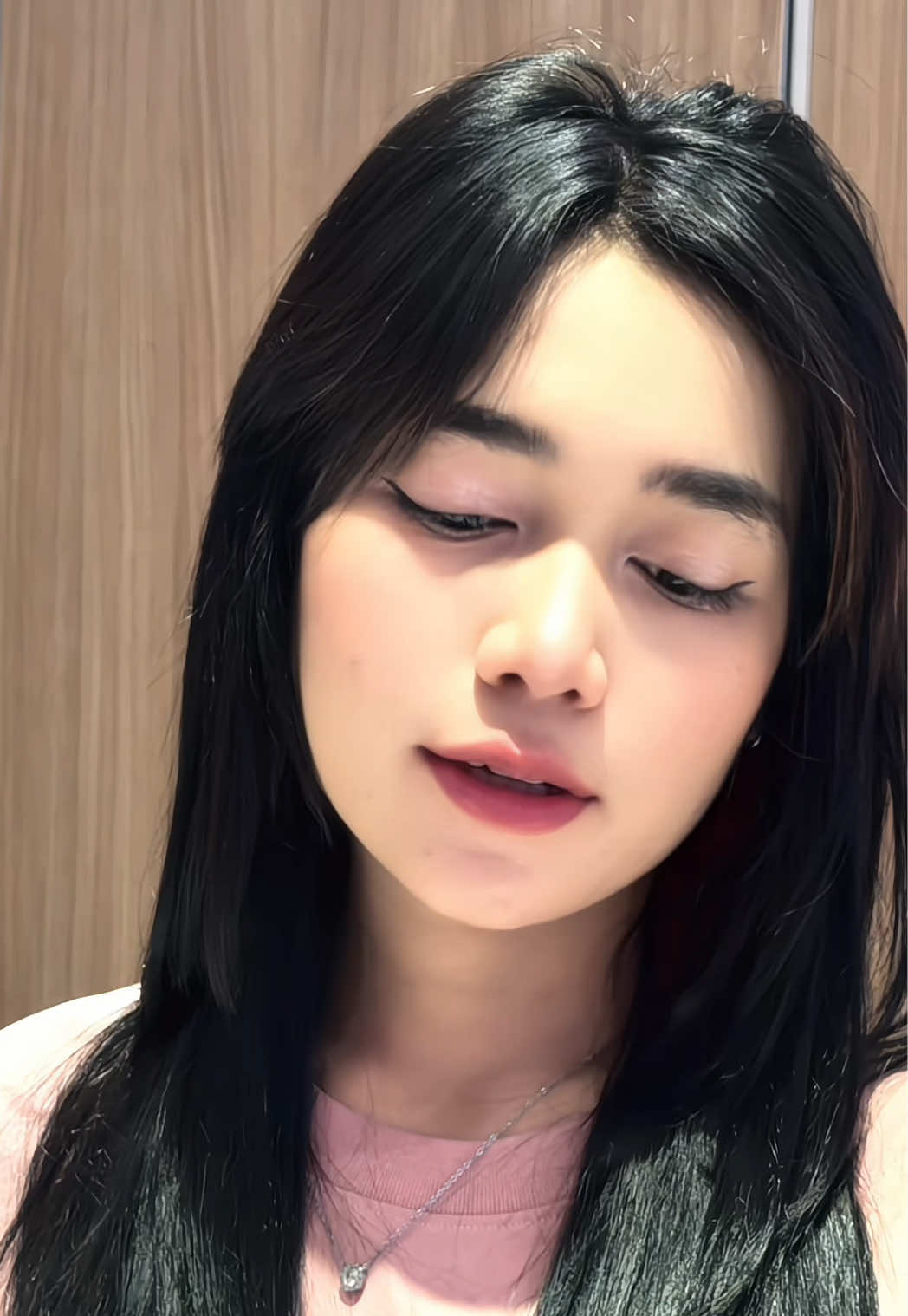 @Ju Ju (Official 3.8 M)♋️
