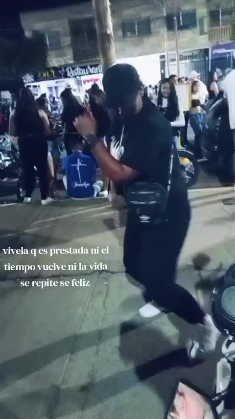 @Dioscafer🏳️🌈🔥