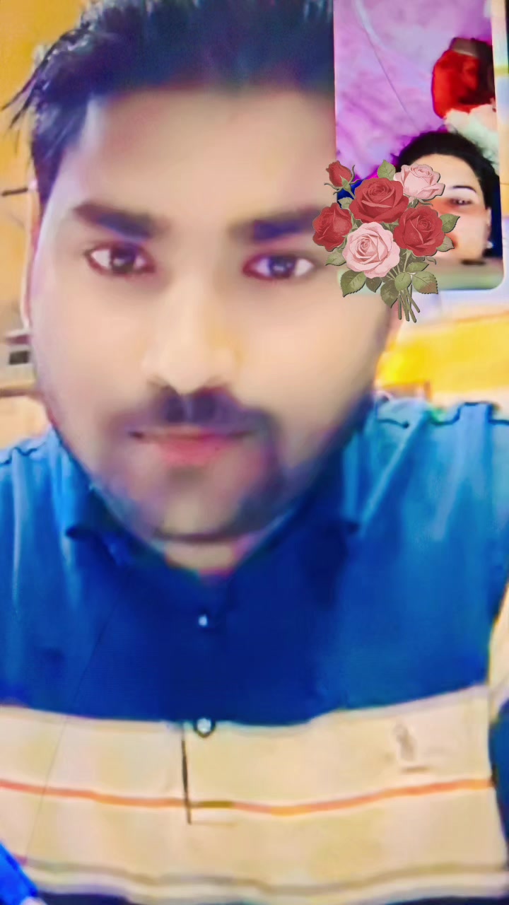 @Jay madhesh jaisSN🌹📢💫