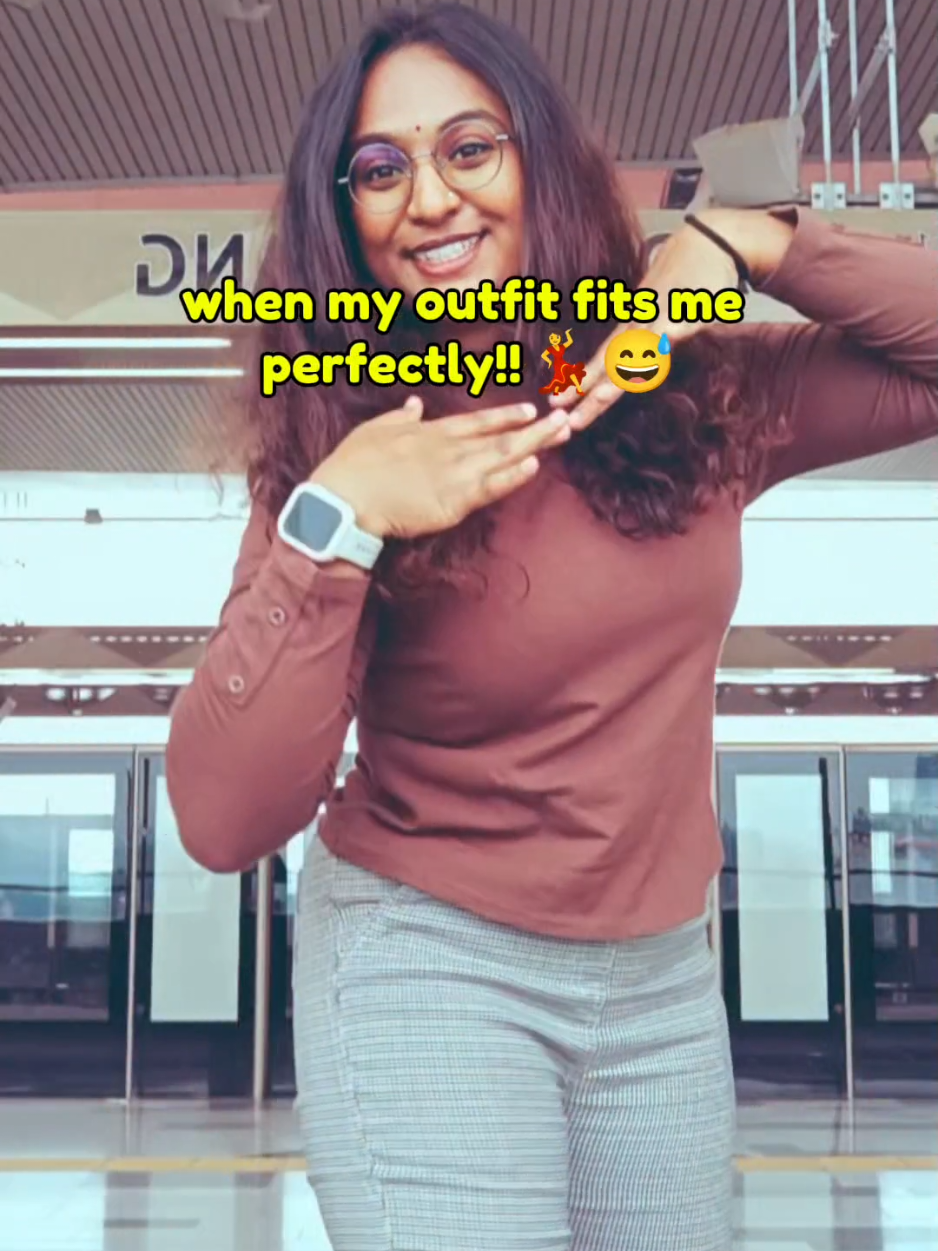 @🌻Kaaviya🌻
