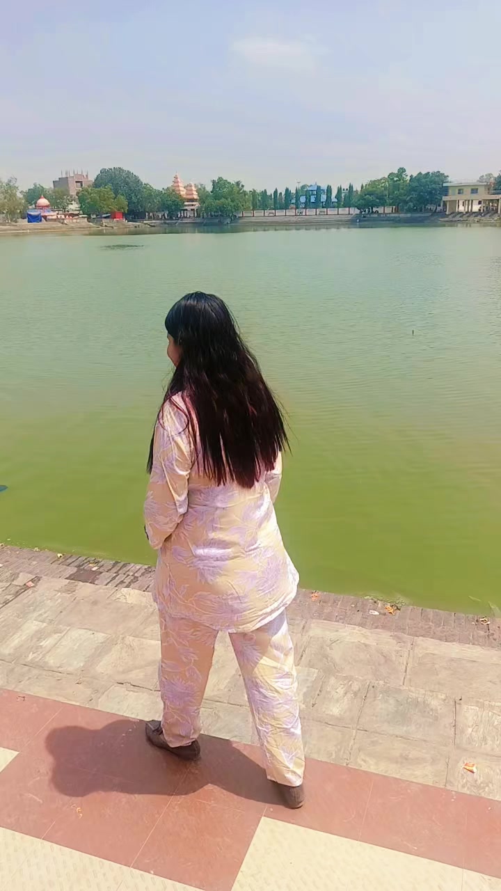 @Kajal Mishra