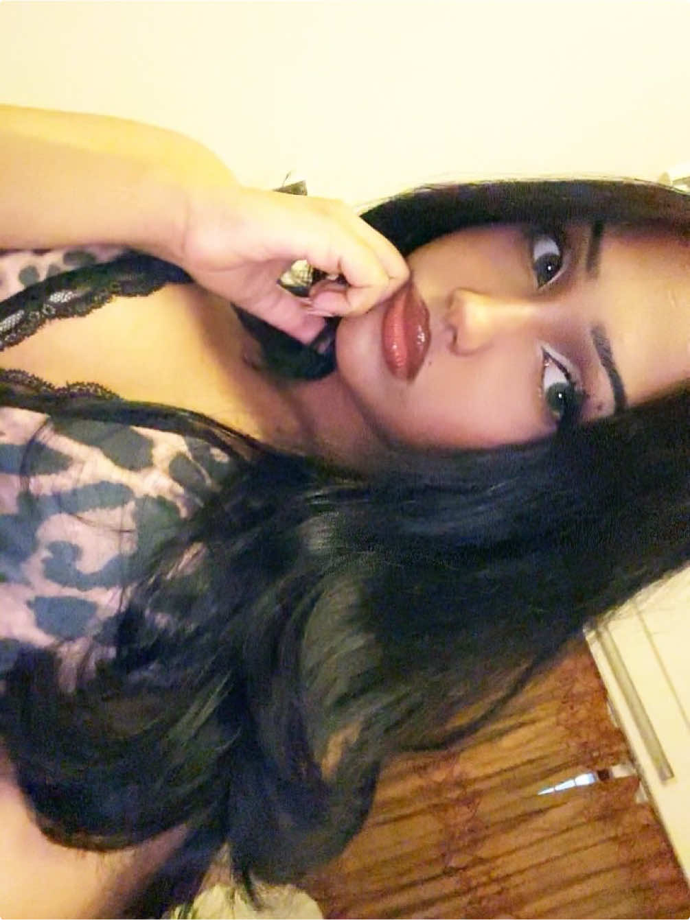 @⭐️