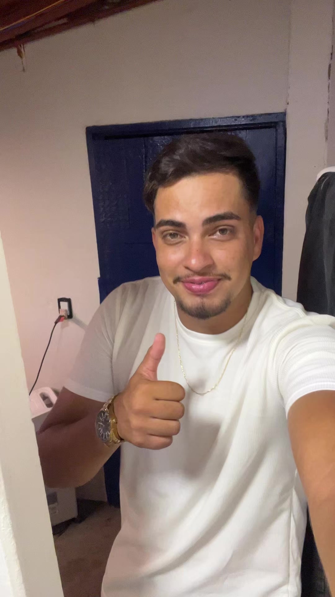 @Rafael Mello