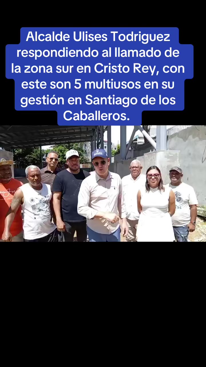 @El pueblo decide TV