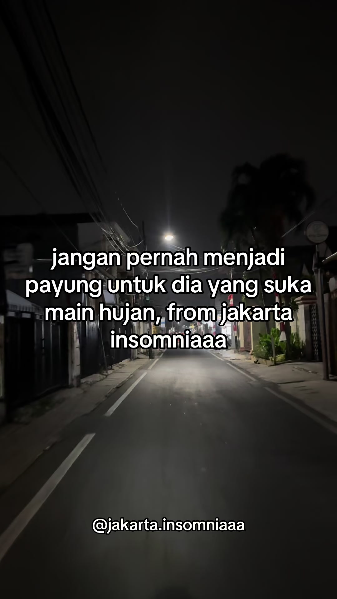 @jakarta.insomniaa