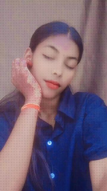 @Bhojpuri Queen 👰
