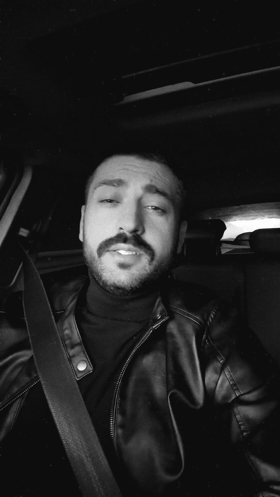 @Suat Çakır
