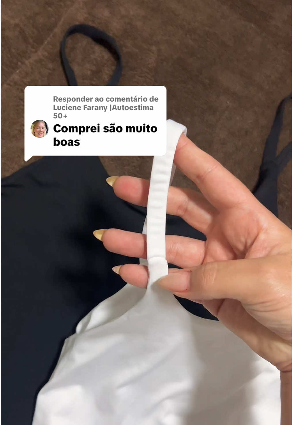 @Nívia Monise
