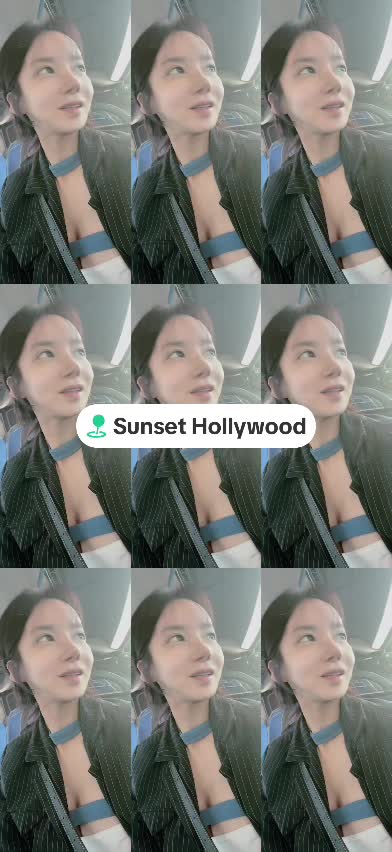 @mylittlezu