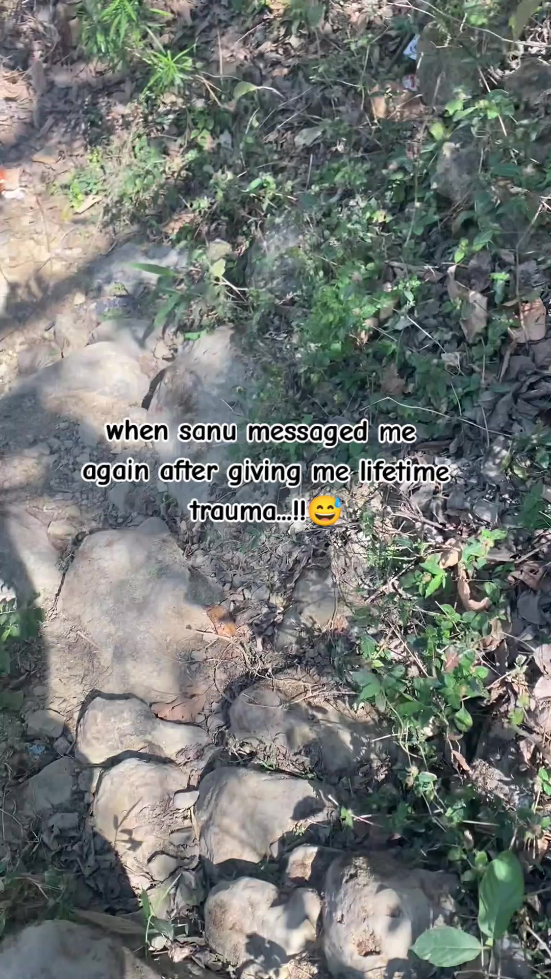 @etc.