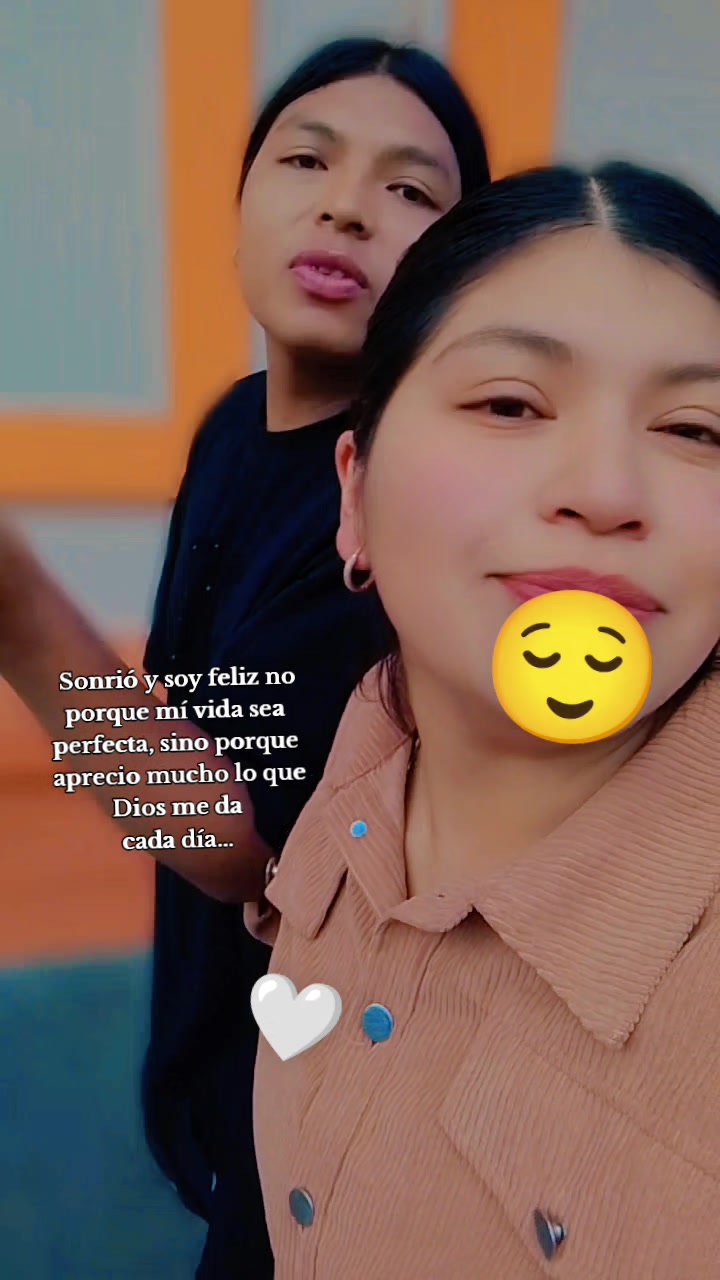 @🤍Marybel🤍🫰