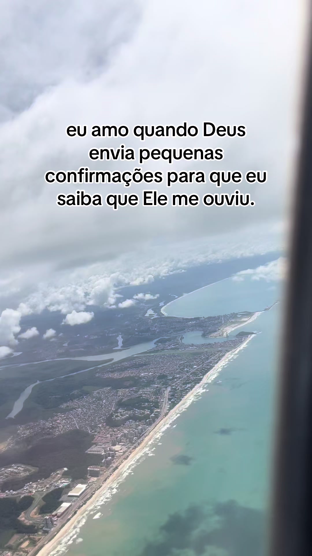 @Juliana Matias