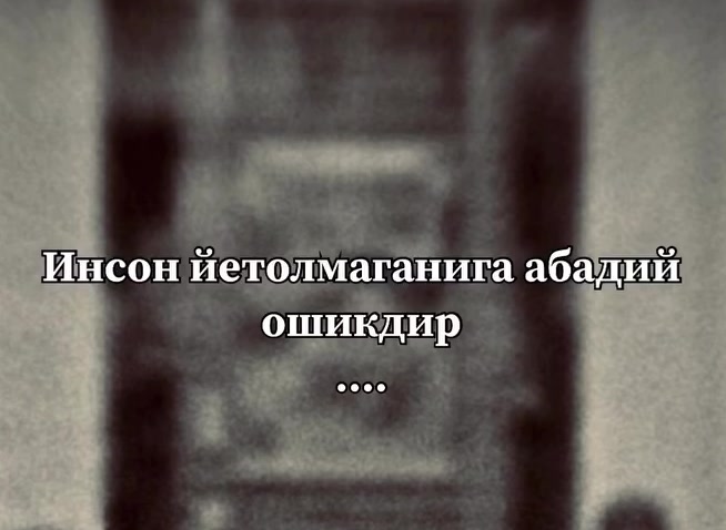 @a.a.aliyev_001
