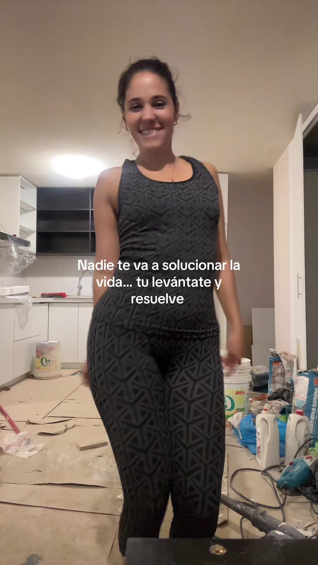 @Sarimar