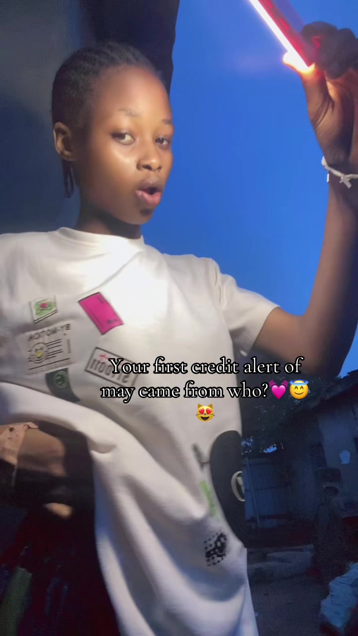 @꧁💞𝐋𝐀𝐓𝐄𝐄𝐅𝐀𝐓💞꧁