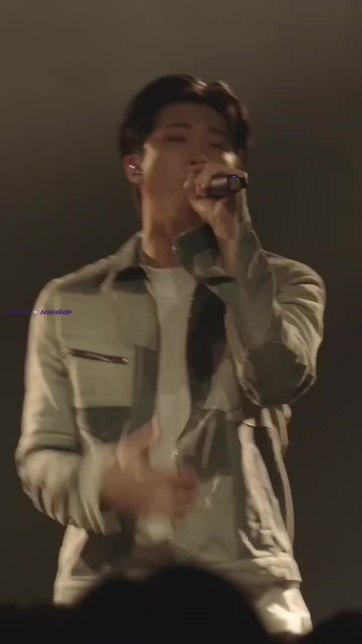 @RM