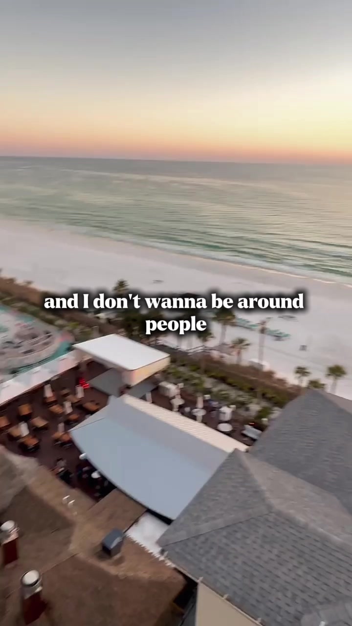 @Alexa💋💜