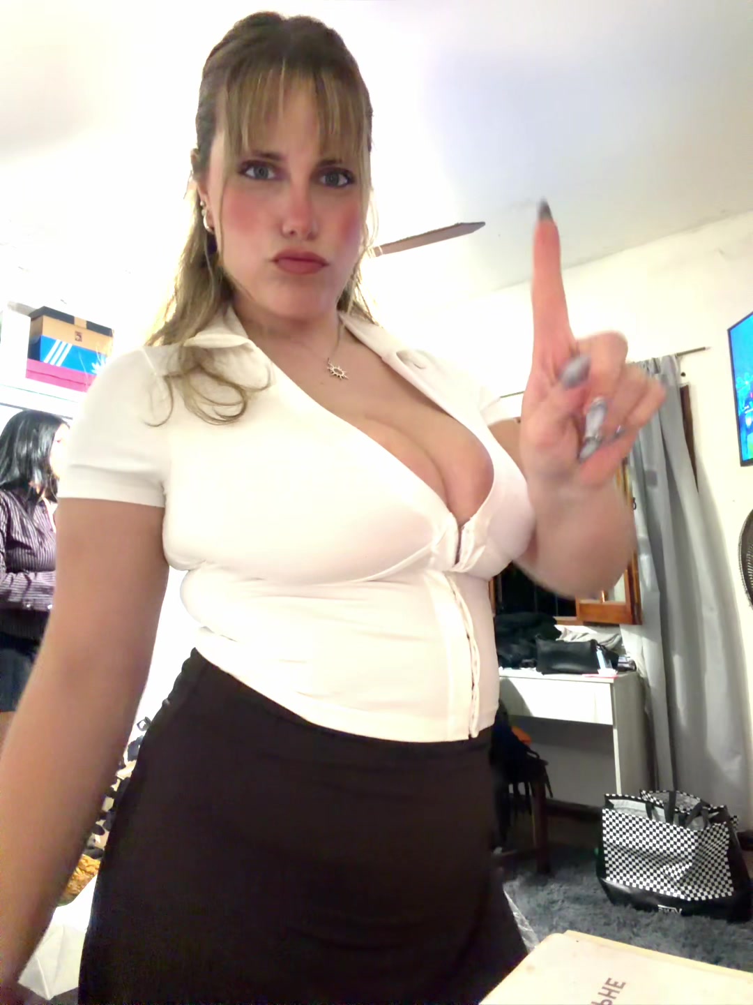 @bbarbaaraa__
