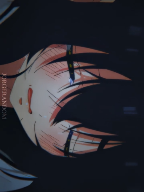 @JorgeRandom-Edits