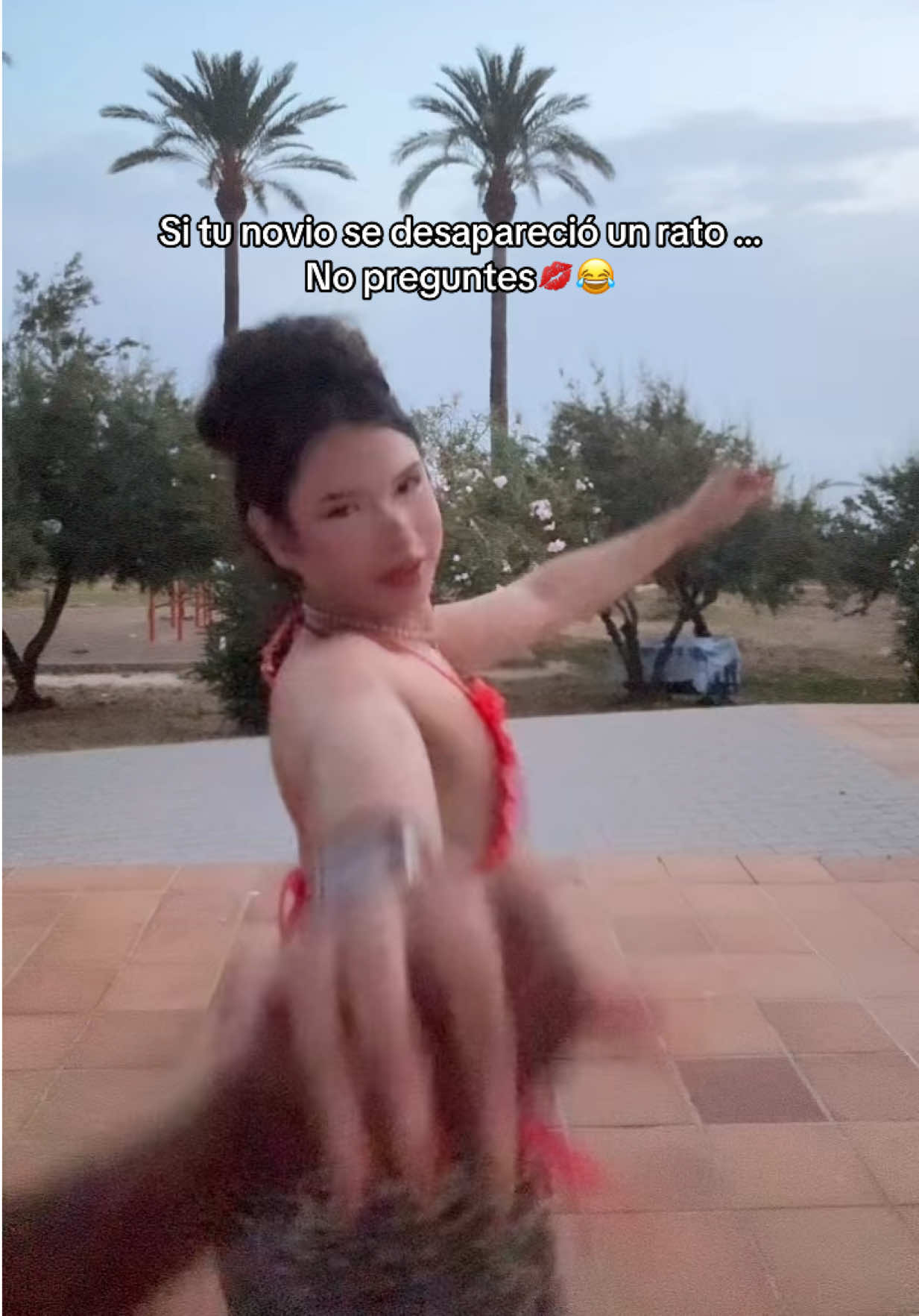 @в&alpha;ву𝔣𝔞𝔠𝔢࿎