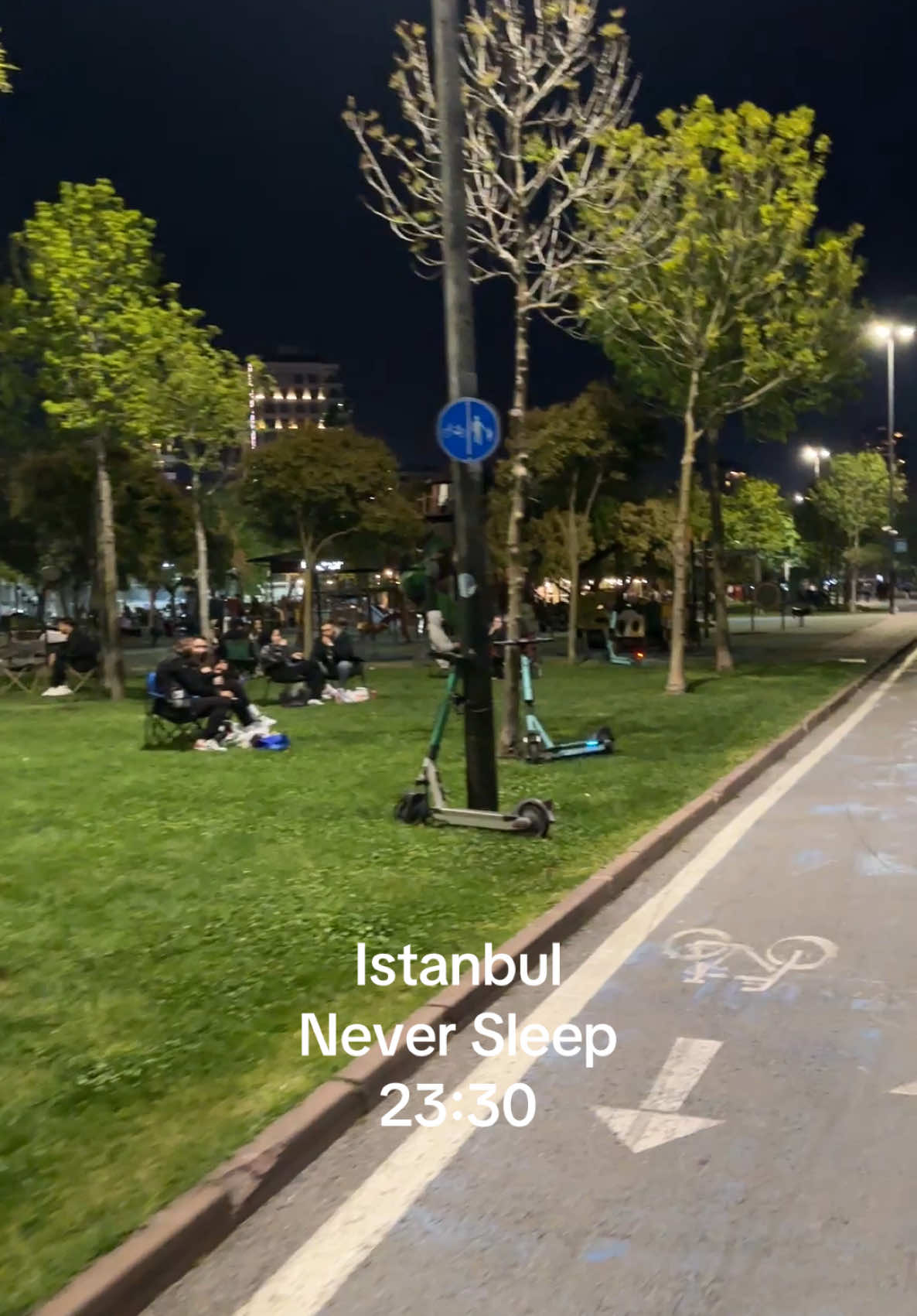 @you.in.istanbul