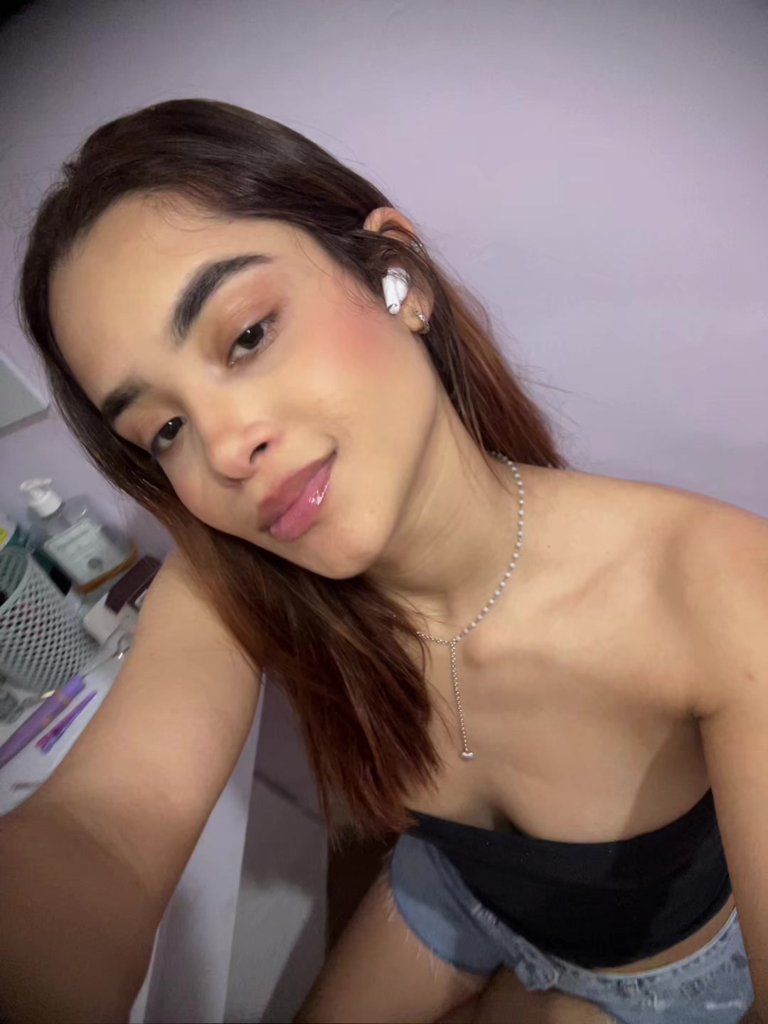 @brenda.pirolaa
