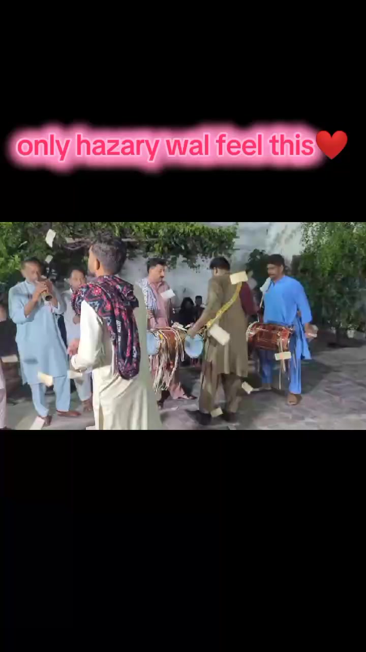 @Tarbela Alla👑🔥