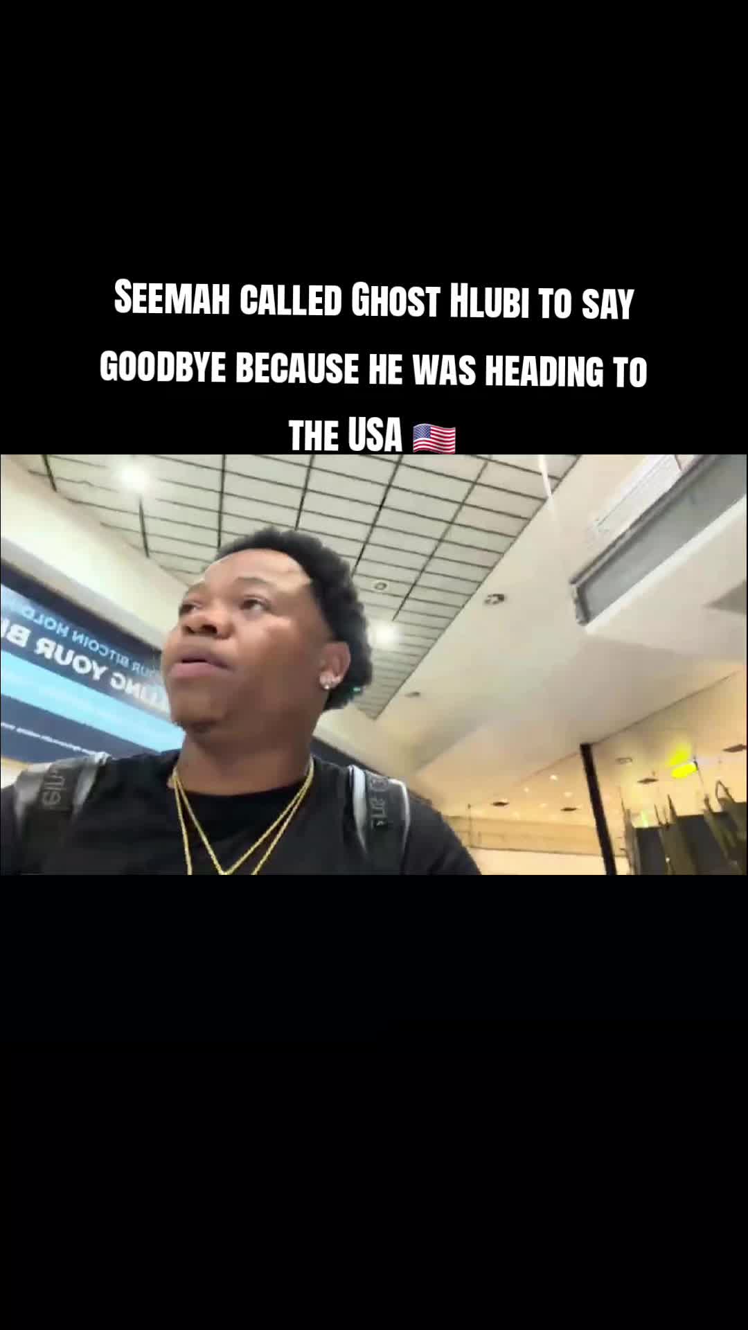 @🇿🇦.
