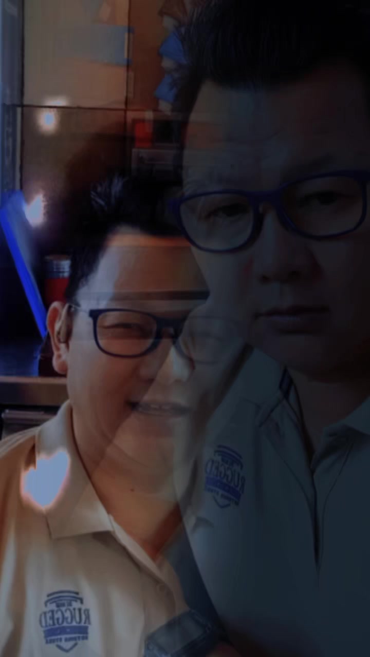 @ℕ♥𝔹♥ℝ𝕒𝕚