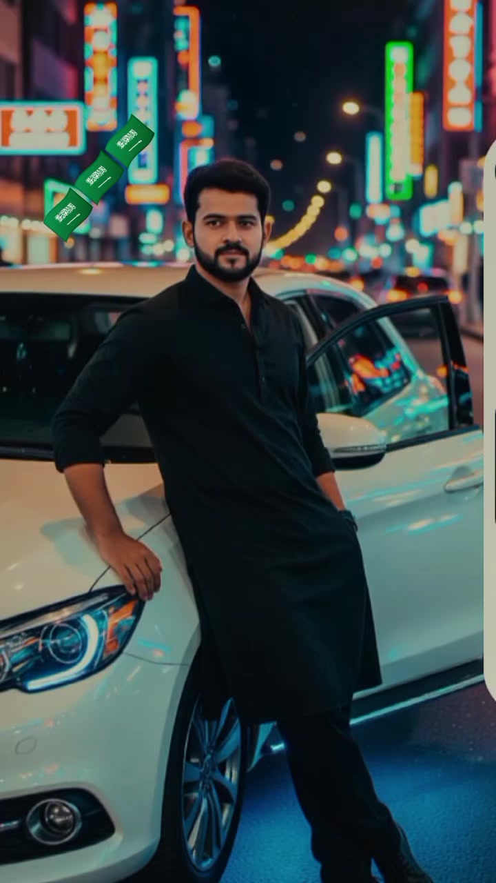 @Haji Nadeem Ali Sial🇸🇦✈️🇵🇰