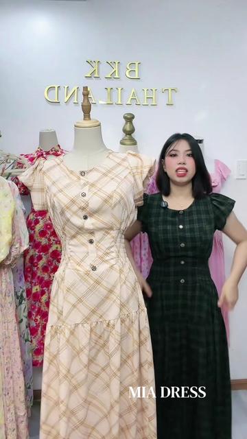 @BKK Thailand Premium Closet