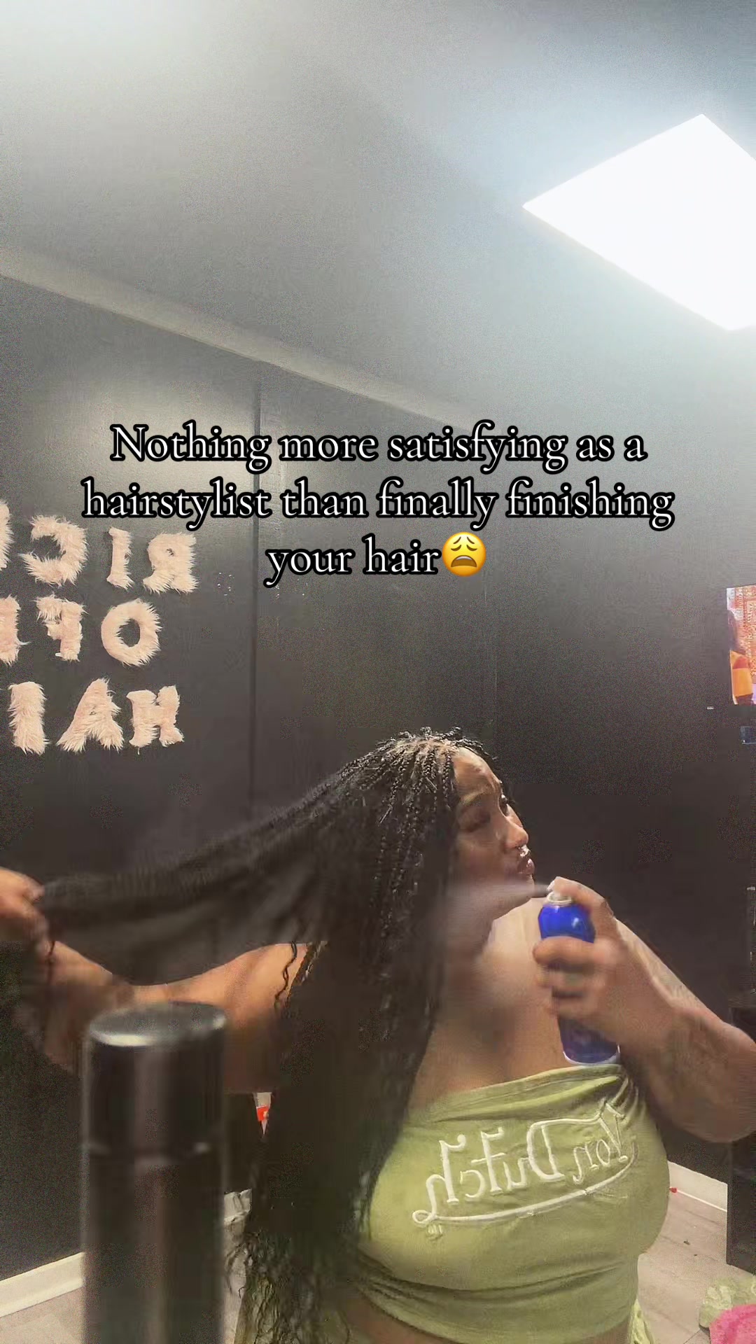 @Exoticnai