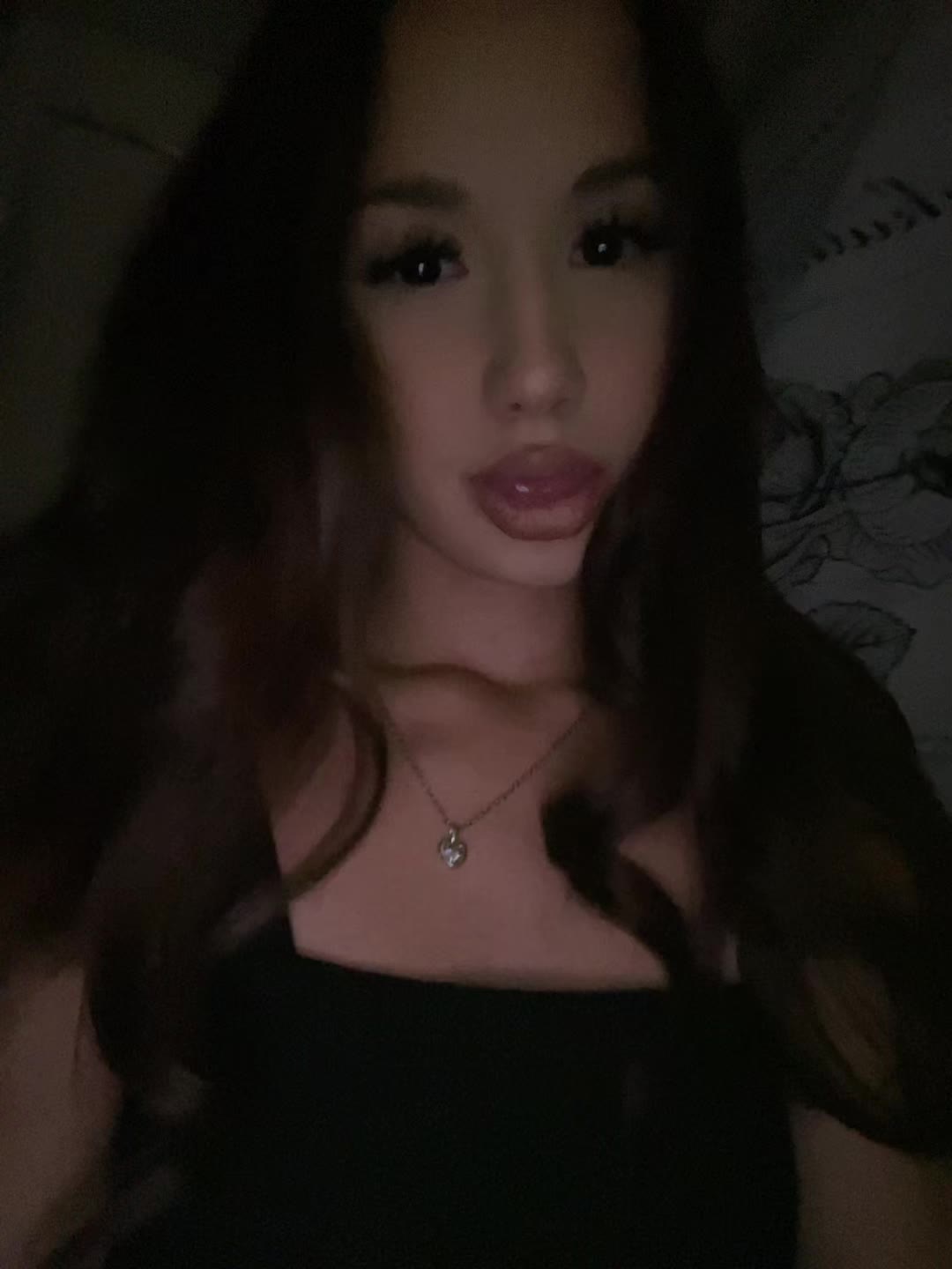 @dashyyyla