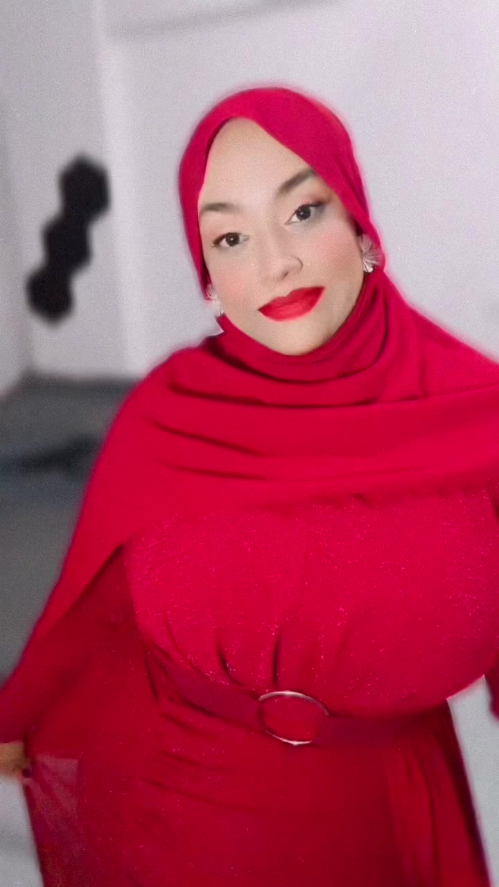 @Barbieusuf | Muxu 💕