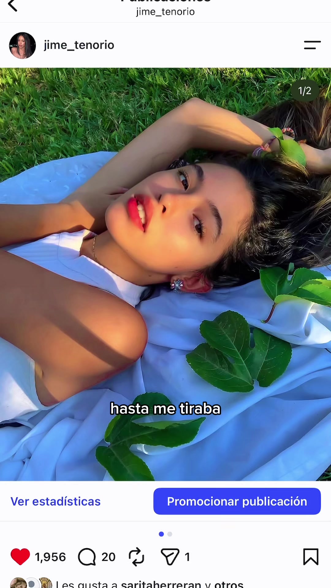 @jimenita