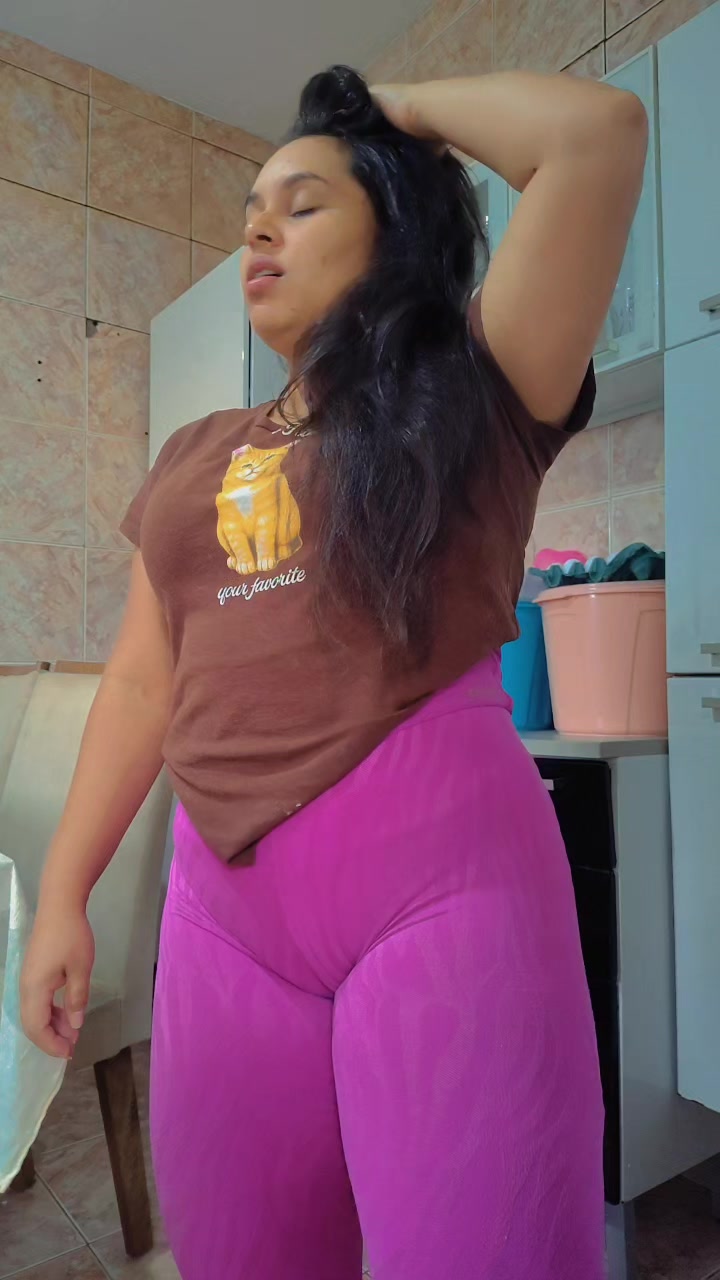 @Andressa  oficial