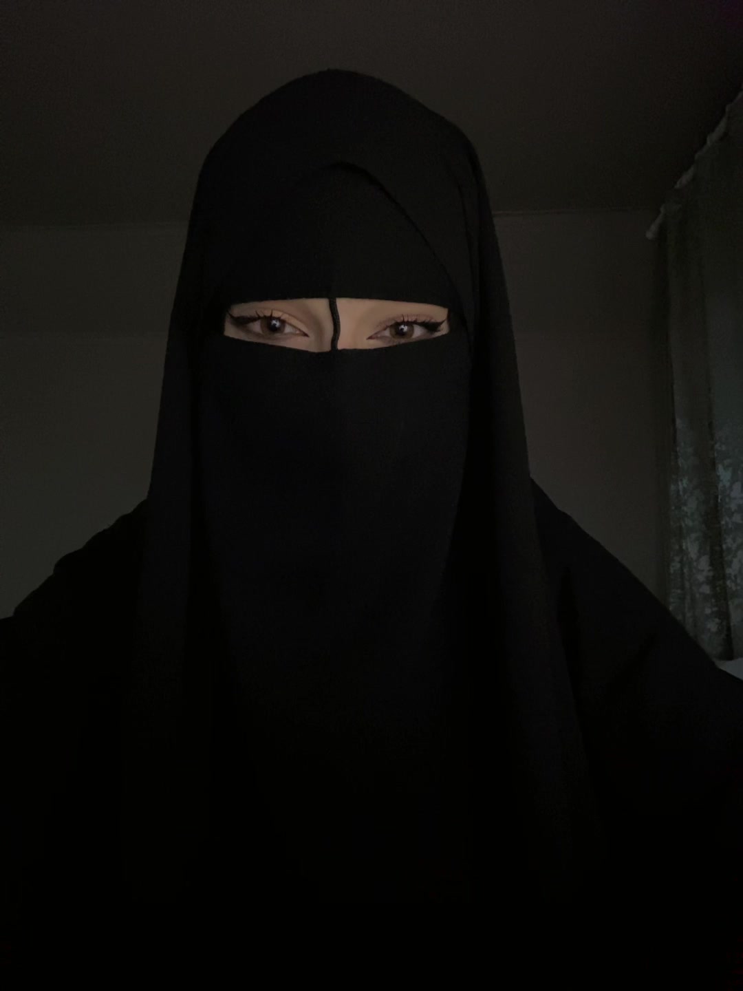 @HALAL VIPER
