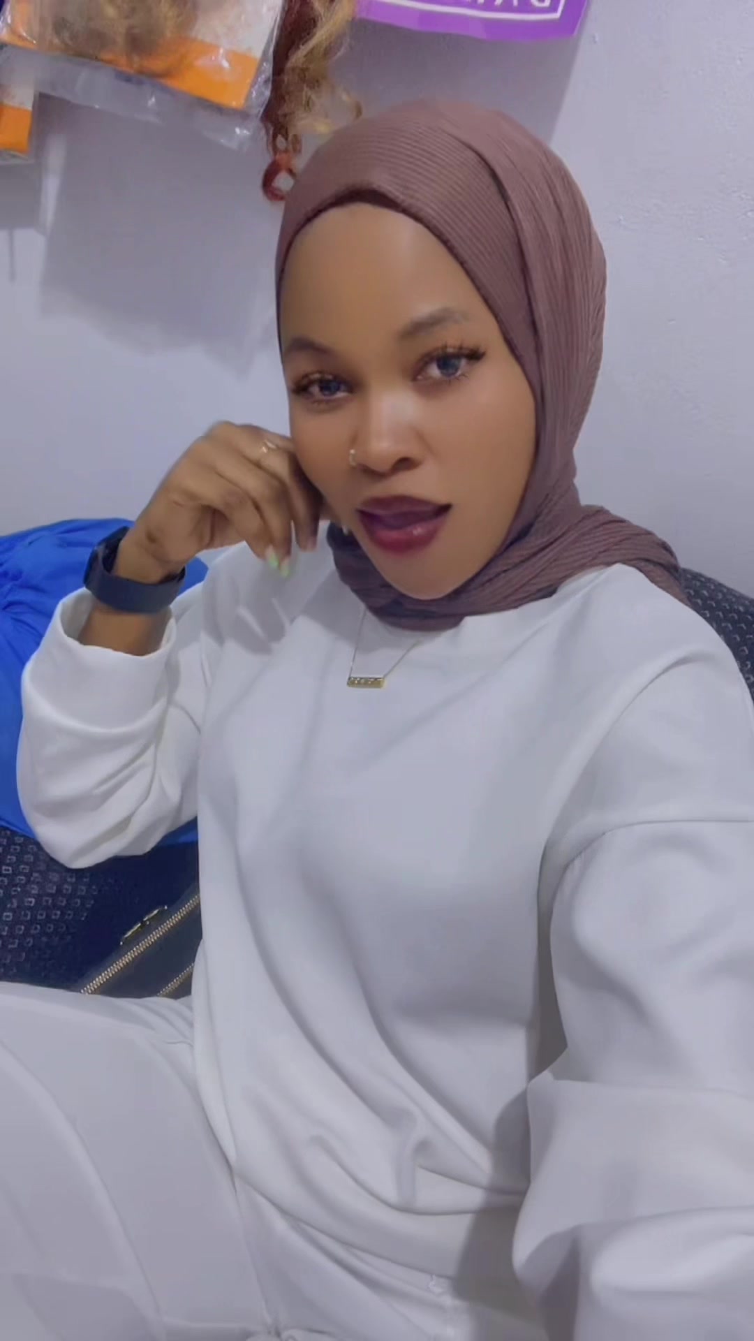 @Didaah gigy🧕