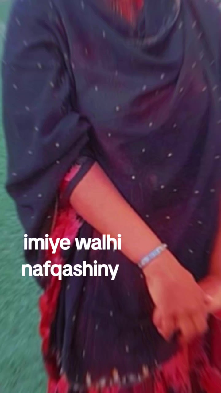 @hawii  Arsii
