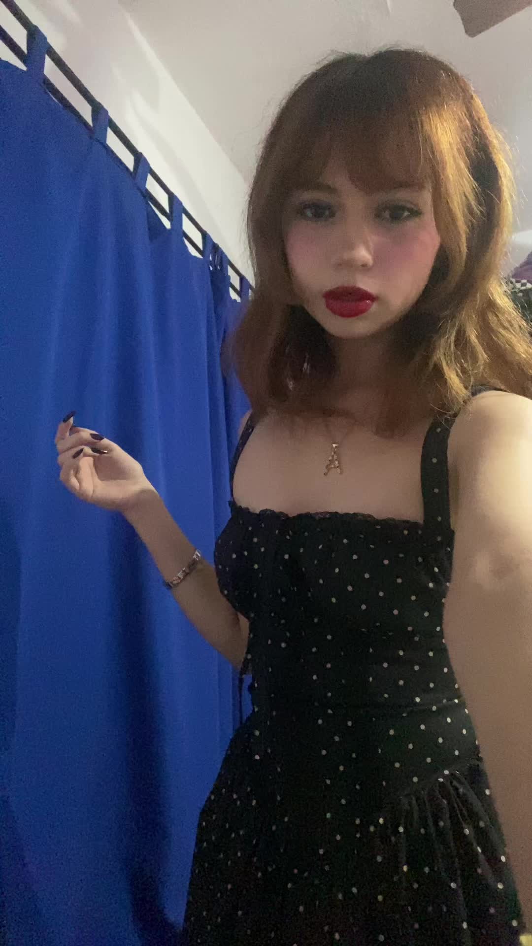 @ana ╋━